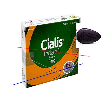 Cialis sans ordonnance sur paris